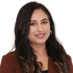 Headshot-BEDI-Krishma-web
