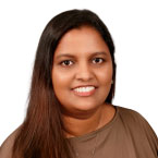 Headshot-BELLAP-Priyanka-web