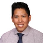 Headshot-BLACKHORSE-DAngelo-web