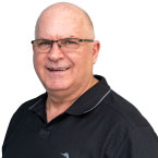 Headshot-BLAKLEY-Steven-web