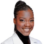 Headshot-BRATHWAITE-Adrianne-web