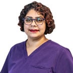 Headshot-CHAKRABORTY-Amrita-2025-web