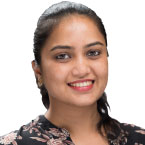 Headshot-CHANDRASHEKHAR-Hemamalini-web