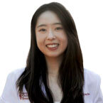 Headshot-CHEN-Yen-Ling-F-web