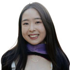 Headshot-CHEN-Yen-Ling2-web