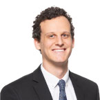 Headshot-CHESHIRE-Andrew-web