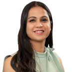 Headshot-CHHABRA-Akshita-web