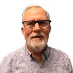 Headshot-COLLINS-Jeffrey-web