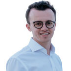 Headshot-COSOVAN-Elsei-web