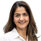 Headshot-CURE-Margareth-web