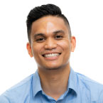 Headshot-DELOS-REYES-Francis-web