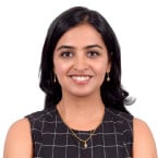 Headshot-DESHPANDE-Muktai-web