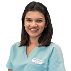 Headshot-DESHPANDE-Tanaya-web
