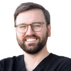 Headshot-DOUGLAS-Peter-web