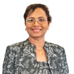 Headshot-DUTTA-Namrita-web