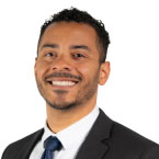 Headshot-ESPANA-AUSTIN-Bartolo-web