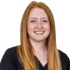 Headshot-FAIRLEE-Amberena-web