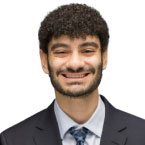 Headshot-FAOUAZ-Steven-web