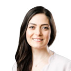 Headshot-FATHI-KELLY-Hoorshad-web