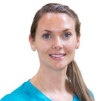 Headshot-GARDNER-Marissa-web