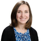 Headshot-GARIBOV-Nataliia-web