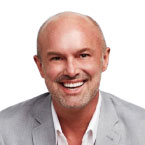 Headshot-GUFFY-Matthew-web