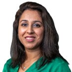 Headshot-GUPTA-Anahita-web