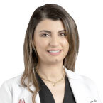 Headshot-HARASH-Lynn-web