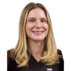 Headshot-HAUTAMAA-Olivia-web