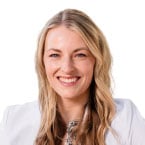 Headshot-HAYDT-Nicole-web