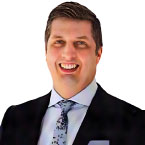 Headshot-HEINER-Jae-Parker-web