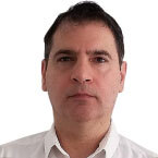 Headshot-HIJAZI-Feras-web