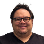 Headshot-HOANG-Bryan-web