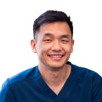 Headshot-HSUEH-Hsing-Tse-web