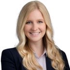 Headshot-HUFFMAN-Jillian-web