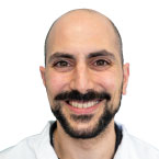 Headshot-JOSEPH-Raphael-2025-web