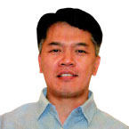 Headshot-JUNG-Tae-web