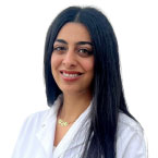 Headshot-KALDS-Marina-web