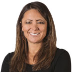 Headshot-KAPLAN-Jenee-web
