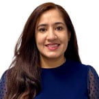 Headshot-KAUR-Deepinderjeet-web