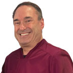 Headshot-KESS-Bradford-2026-web