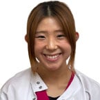 Headshot-KIM-Eliana-web