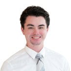 Headshot-KIYOKAWA-Kinai-end