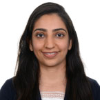 Headshot-KUMAR-Parul-web