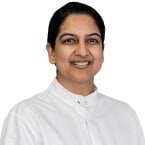 Headshot-KUMAR-Tanaya-web