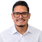 Headshot-LAVADO-Omar-web