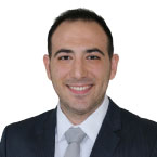 Headshot-LION-Khalil-web