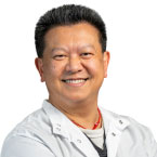 Headshot-LIU-James-2025-web