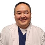 Headshot-LO-Lalee-web