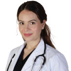 Headshot-LOPEZ-Adriana-web